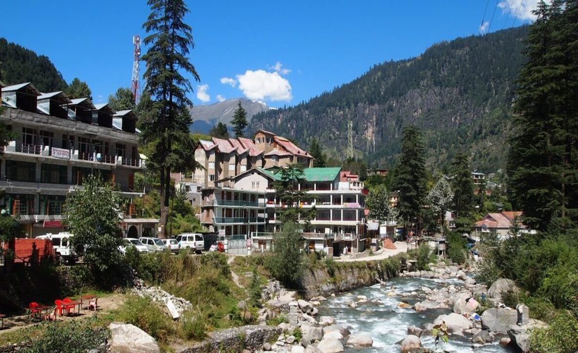 which is the best time to visit Manali Himachal Pradesh; best time to visit Manali for honeymoon; 